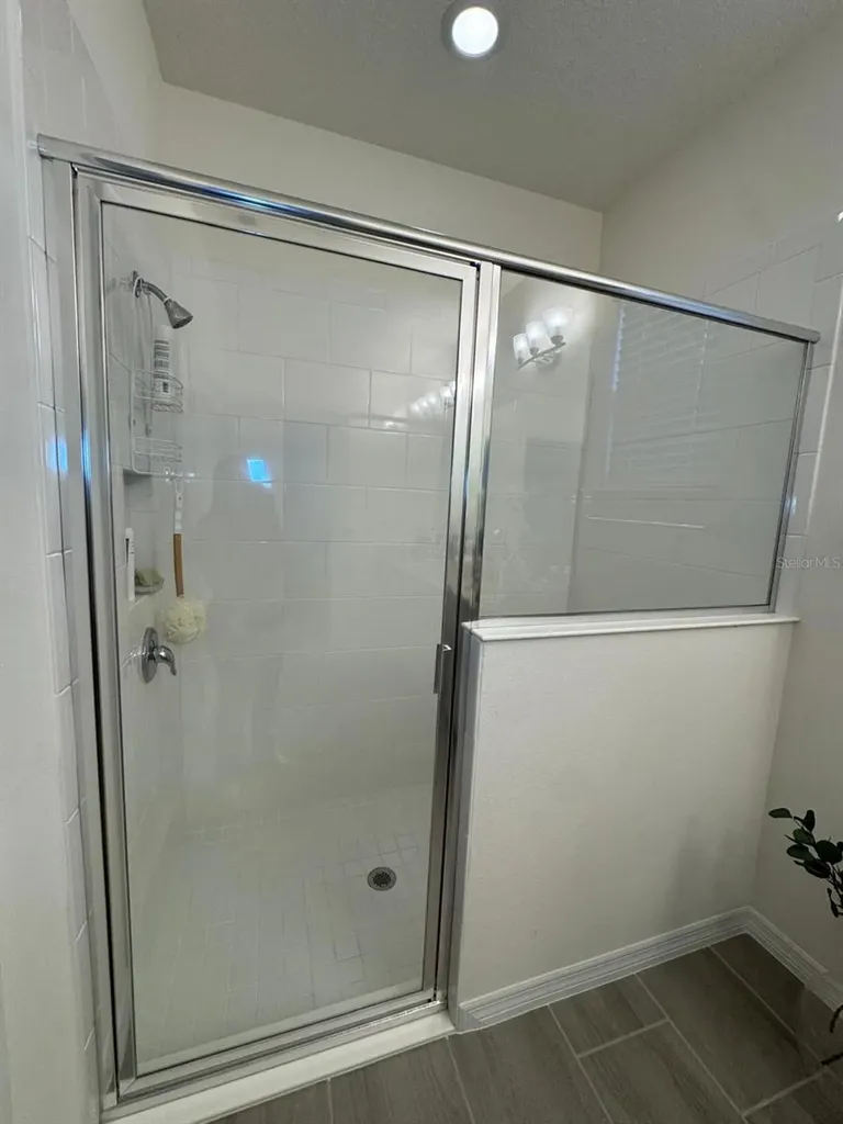 16236 Carraway Bay Alley Winter Garden FL 34787