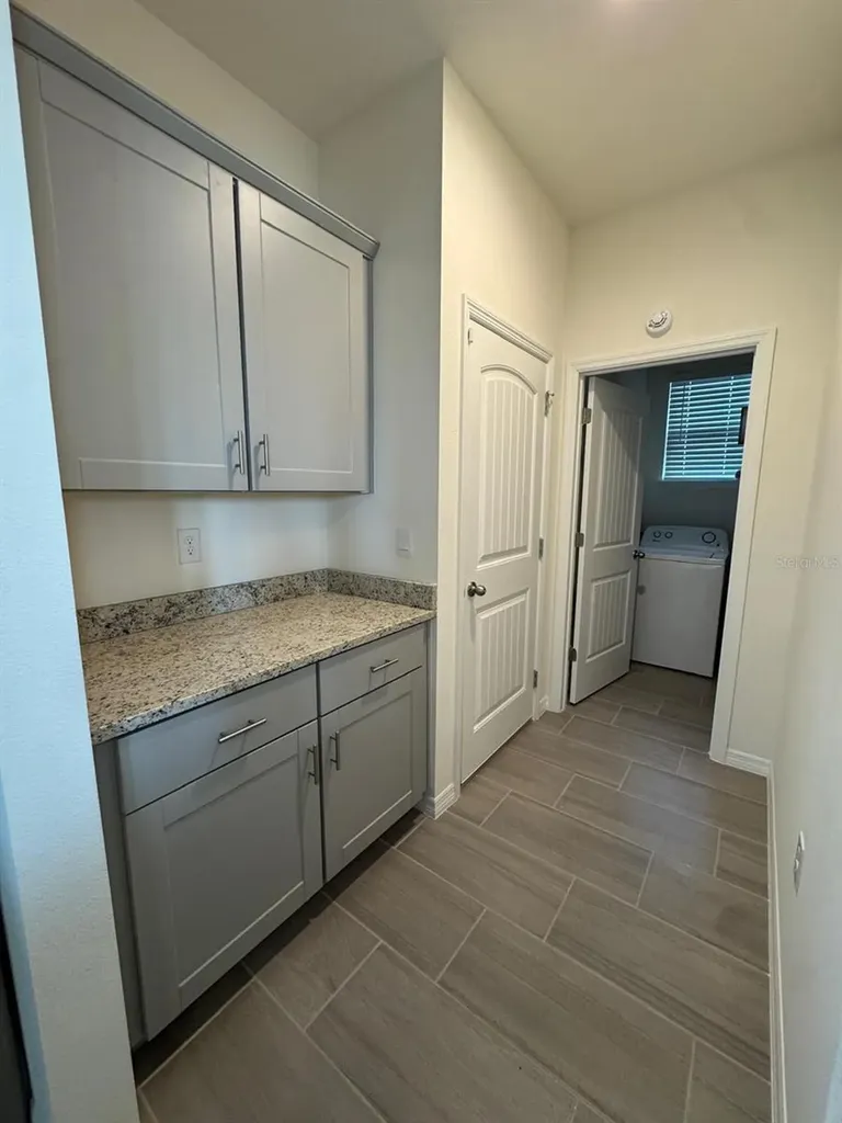16236 Carraway Bay Alley Winter Garden FL 34787