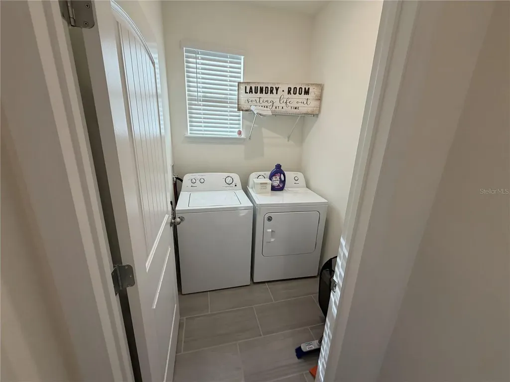 16236 Carraway Bay Alley Winter Garden FL 34787