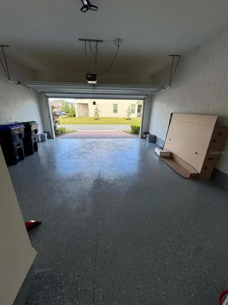 16236 Carraway Bay Alley Winter Garden FL 34787
