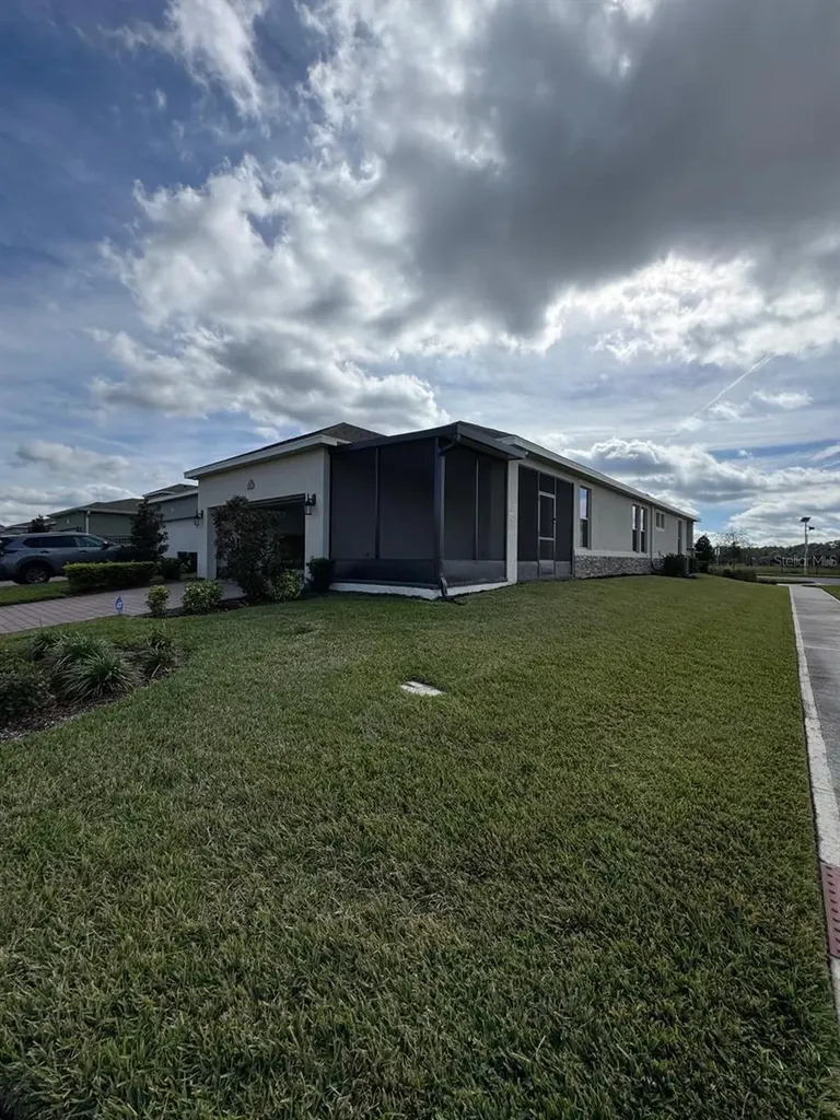 16236 Carraway Bay Alley Winter Garden FL 34787