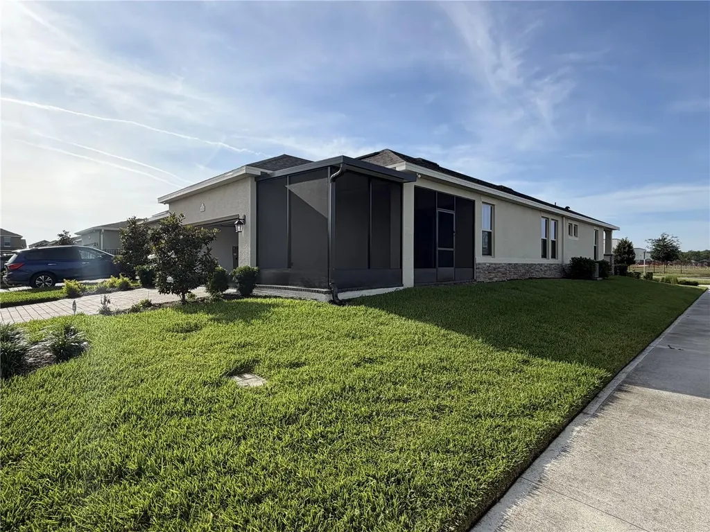 16236 Carraway Bay Alley Winter Garden FL 34787