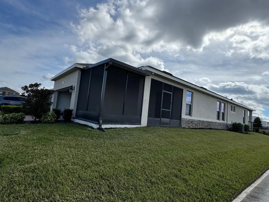 16236 Carraway Bay Alley Winter Garden FL 34787