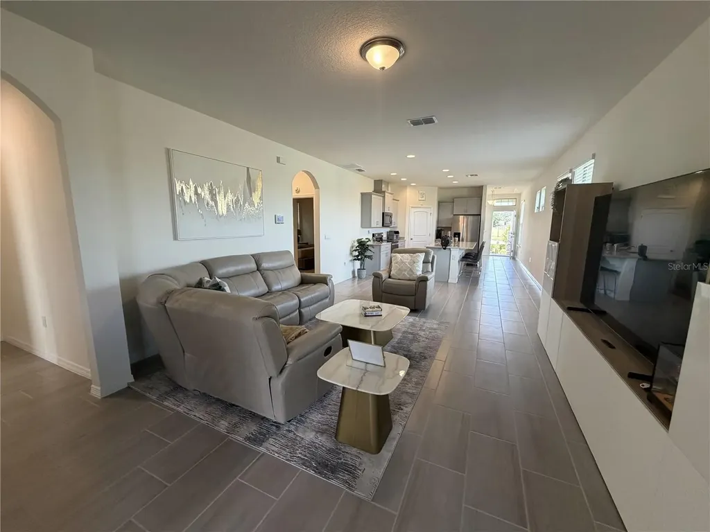 16236 Carraway Bay Alley Winter Garden FL 34787