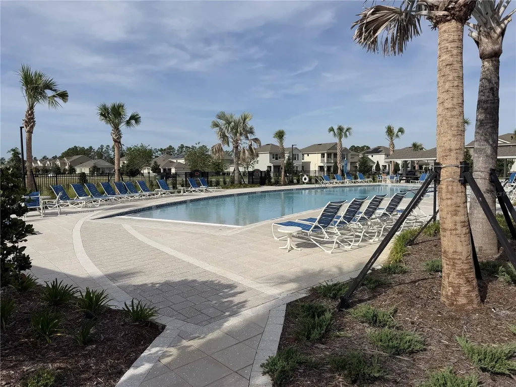 16236 Carraway Bay Alley Winter Garden FL 34787