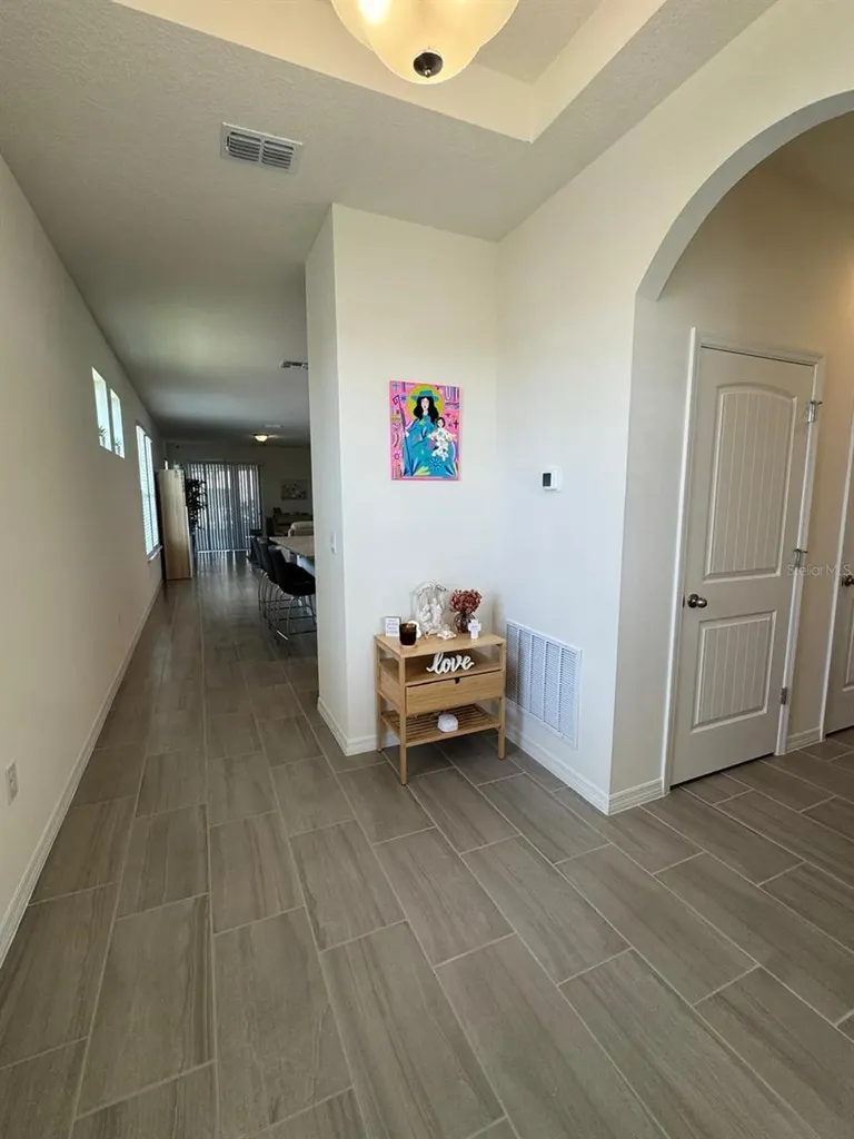 16236 Carraway Bay Alley Winter Garden FL 34787