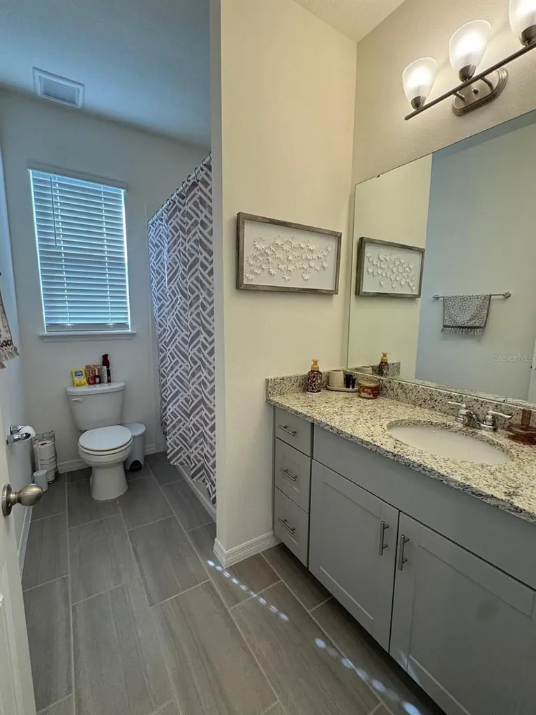 16236 Carraway Bay Alley Winter Garden FL 34787