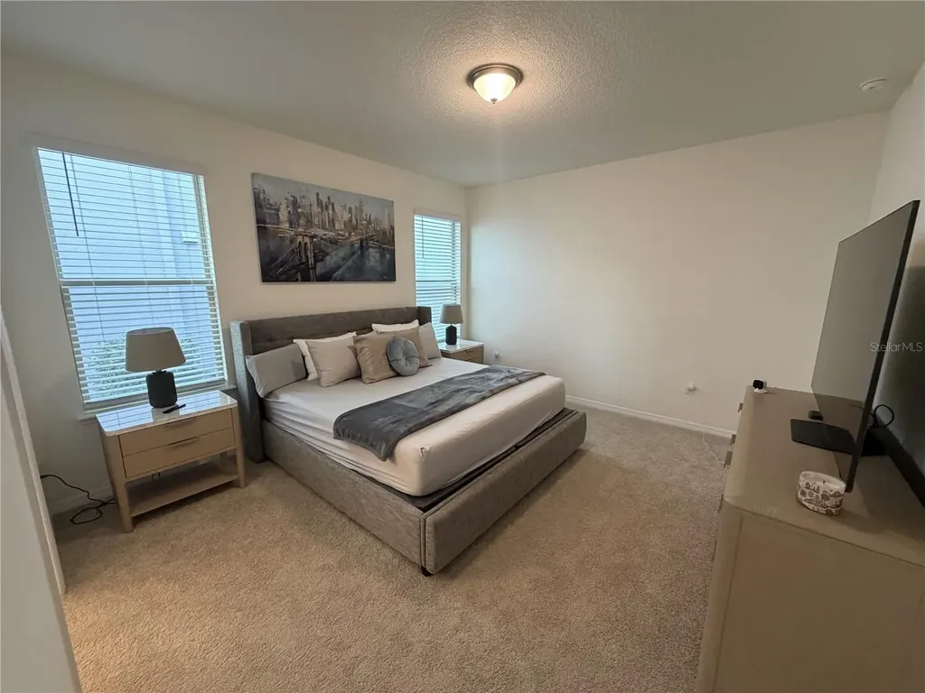 16236 Carraway Bay Alley Winter Garden FL 34787