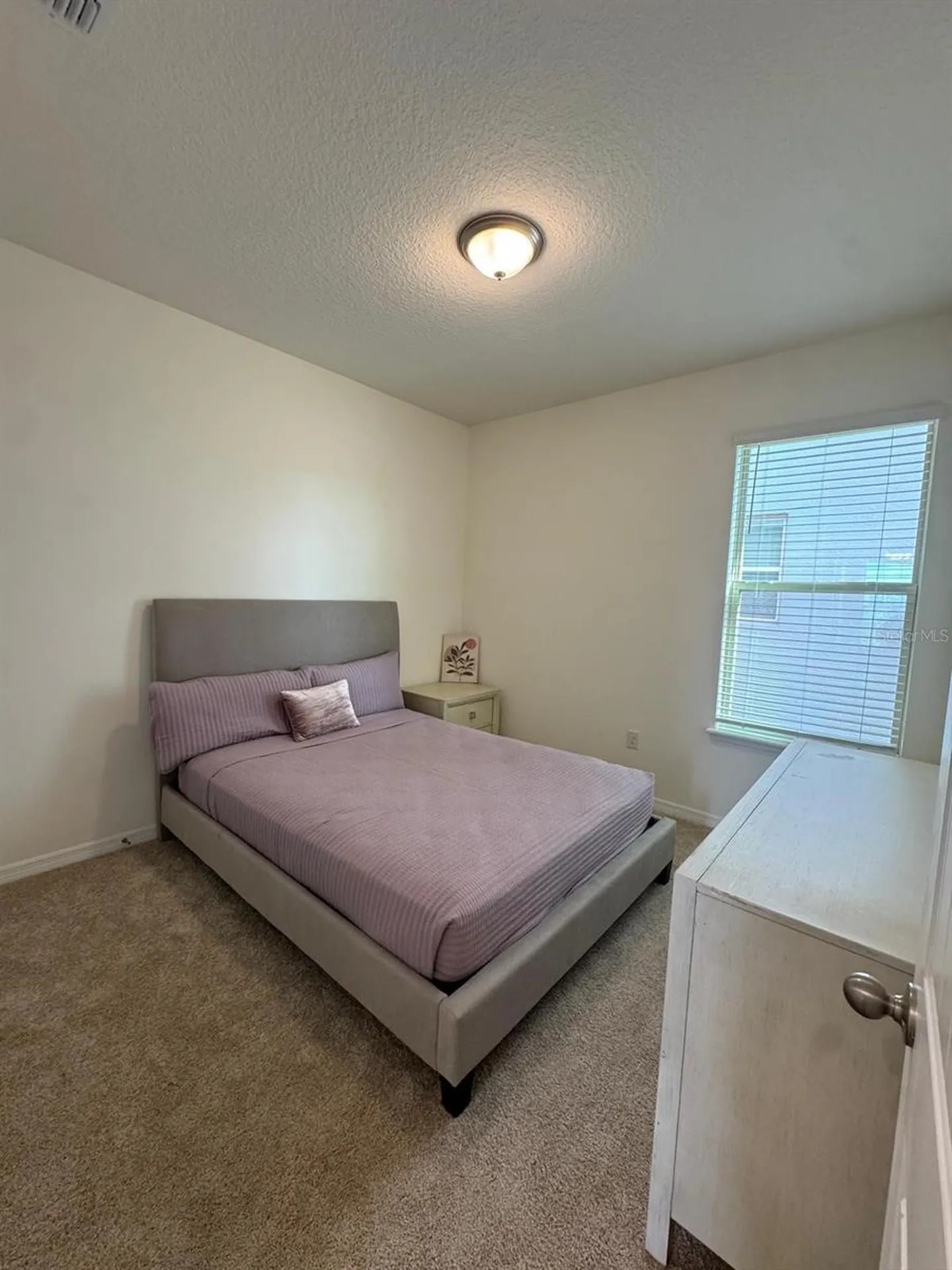 16236 Carraway Bay Alley Winter Garden FL 34787
