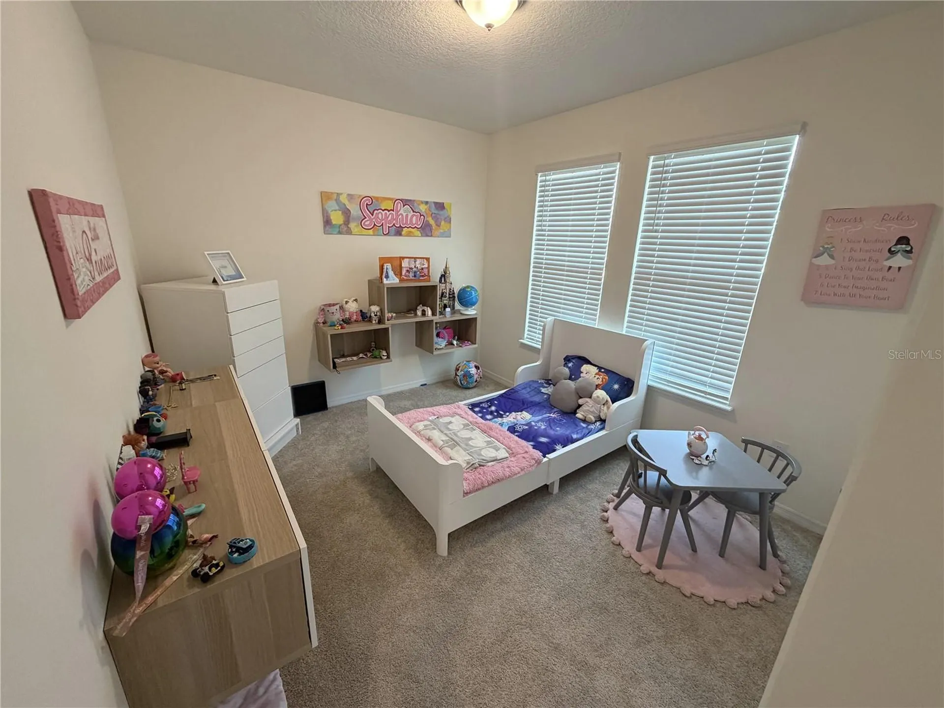 16236 Carraway Bay Alley Winter Garden FL 34787