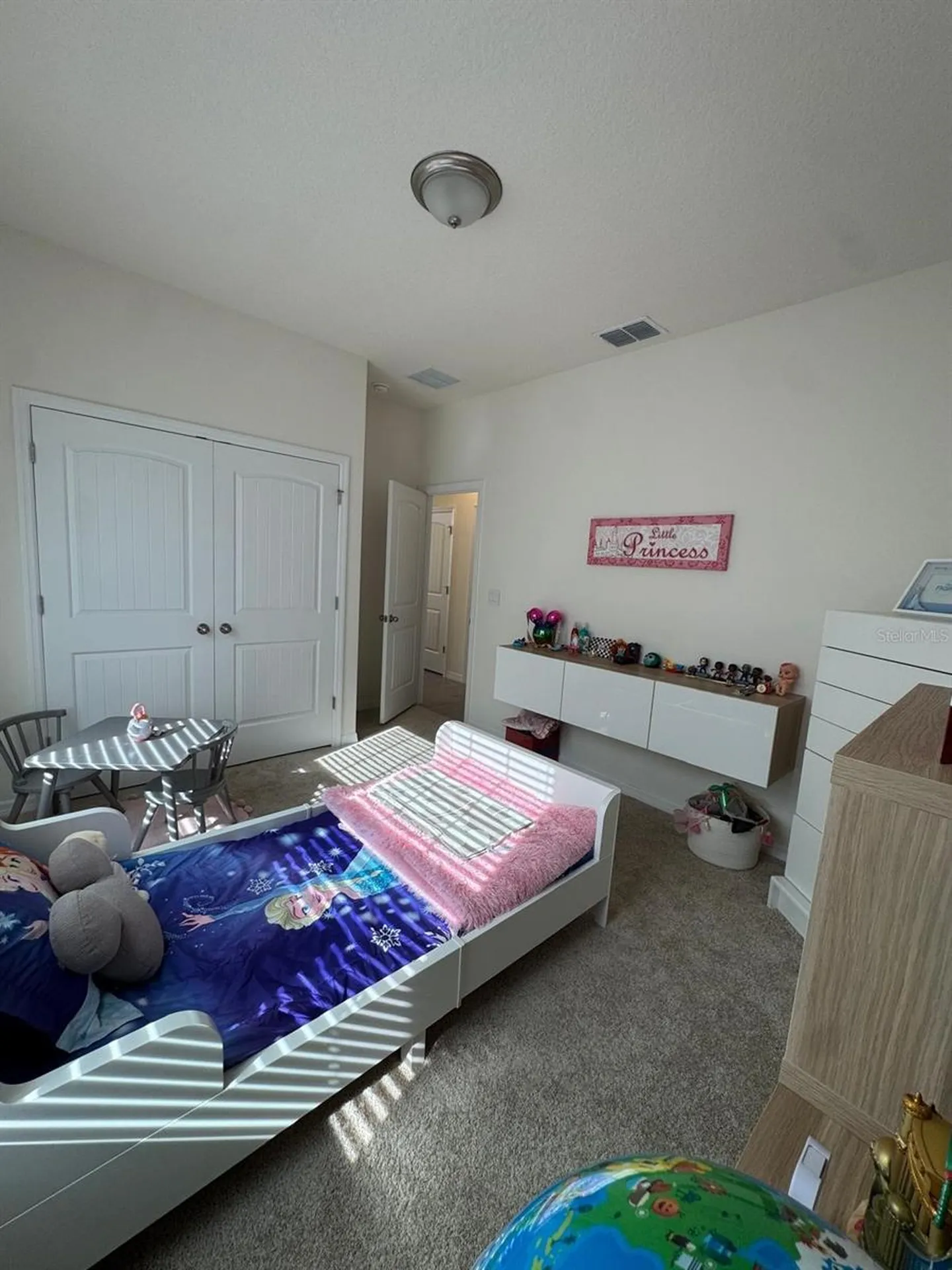 16236 Carraway Bay Alley Winter Garden FL 34787