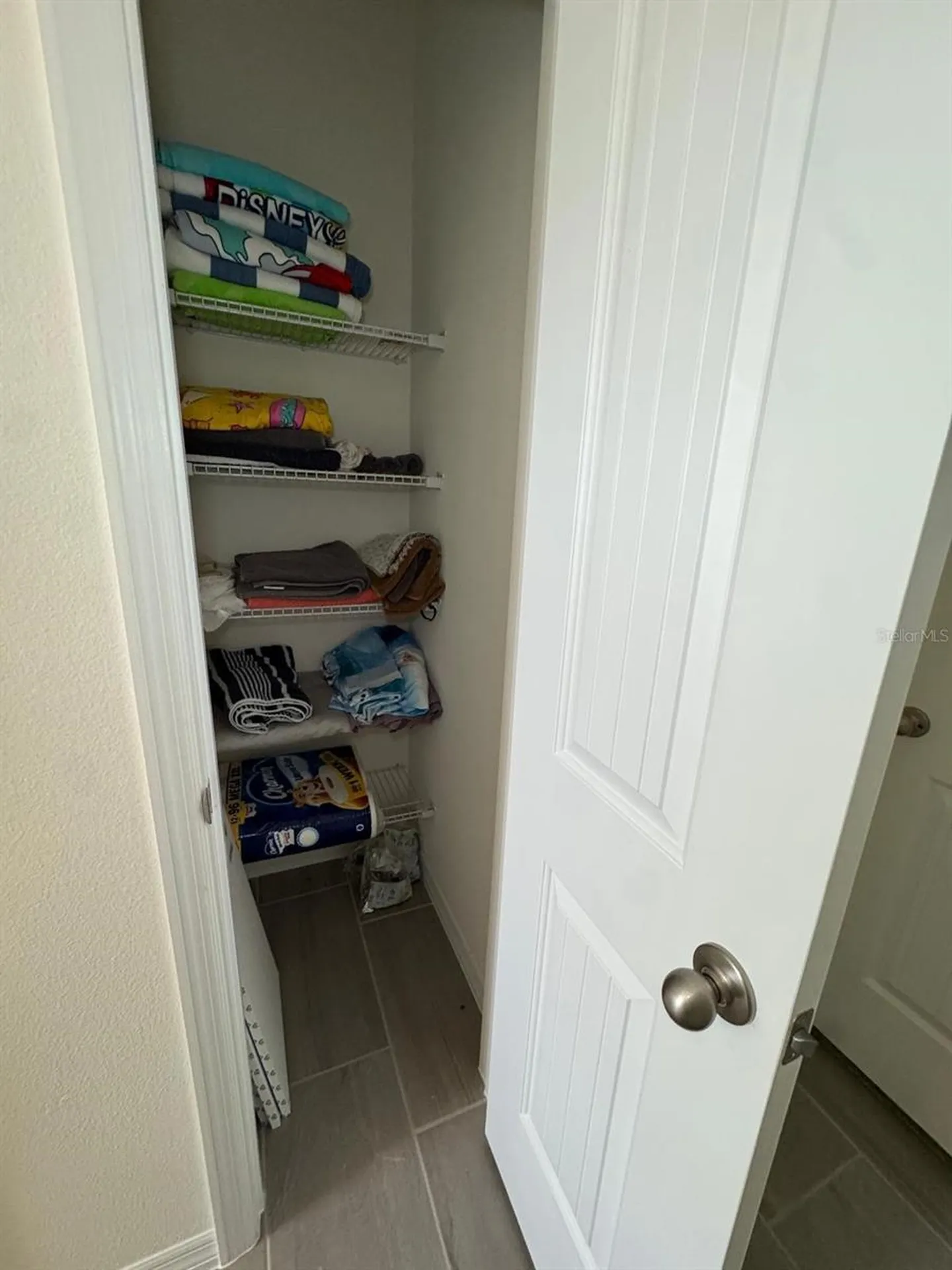 16236 Carraway Bay Alley Winter Garden FL 34787