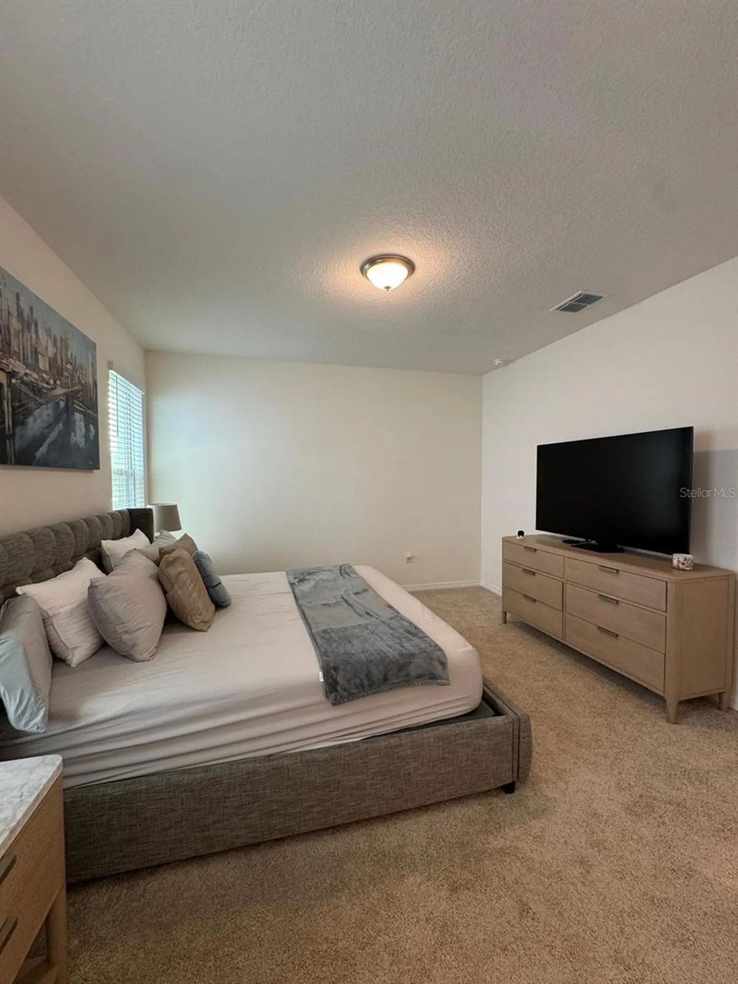 16236 Carraway Bay Alley Winter Garden FL 34787