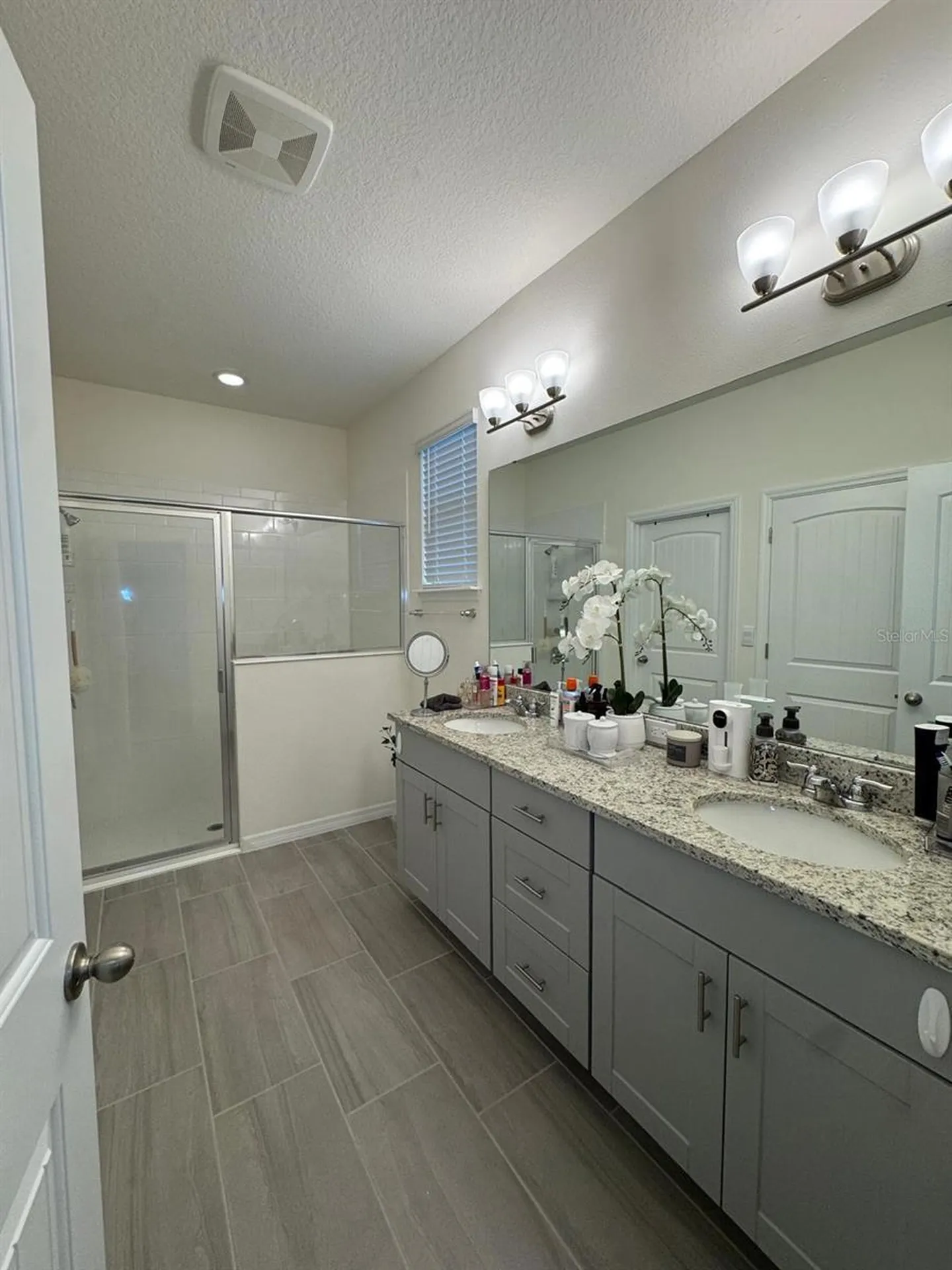 16236 Carraway Bay Alley Winter Garden FL 34787
