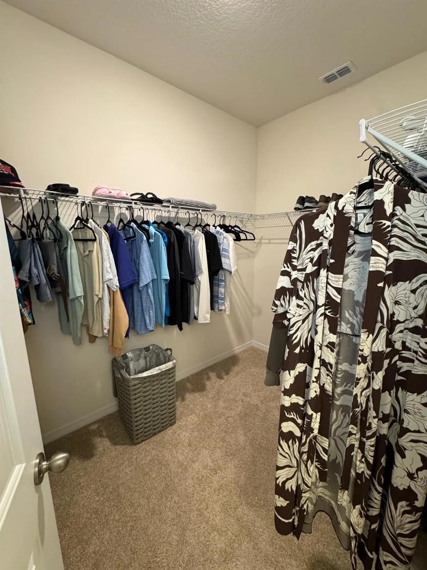 16236 Carraway Bay Alley Winter Garden FL 34787