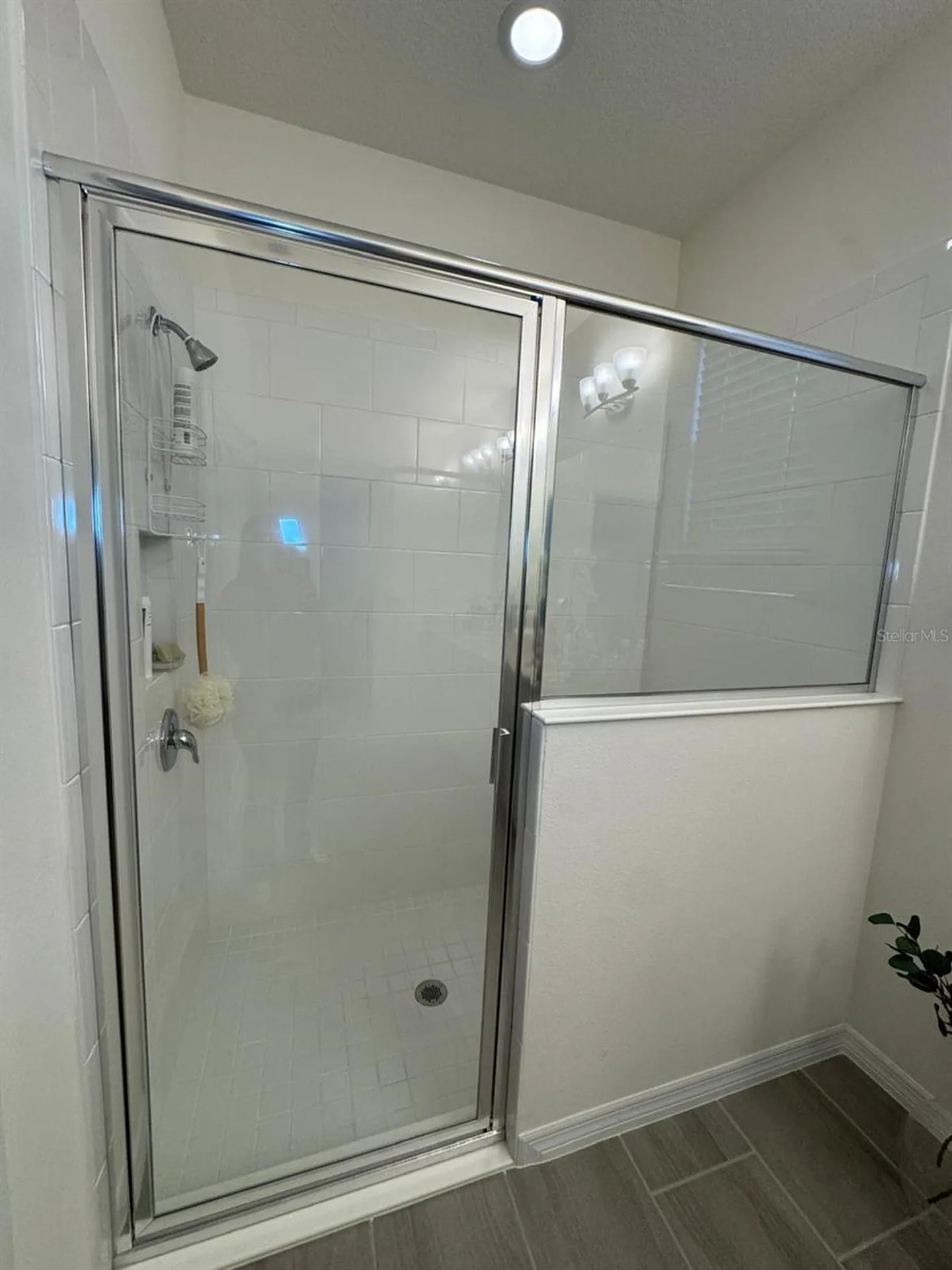 16236 Carraway Bay Alley Winter Garden FL 34787