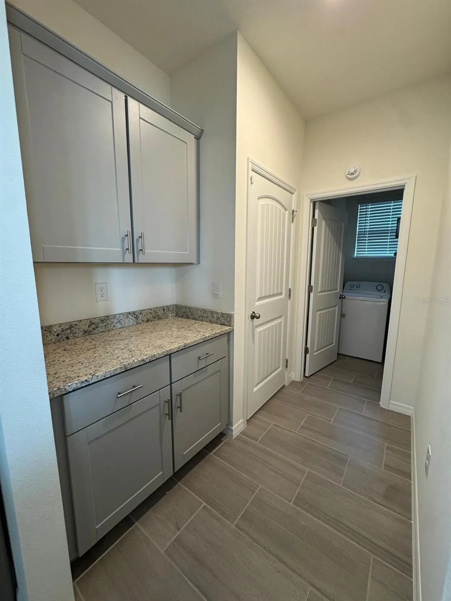 16236 Carraway Bay Alley Winter Garden FL 34787