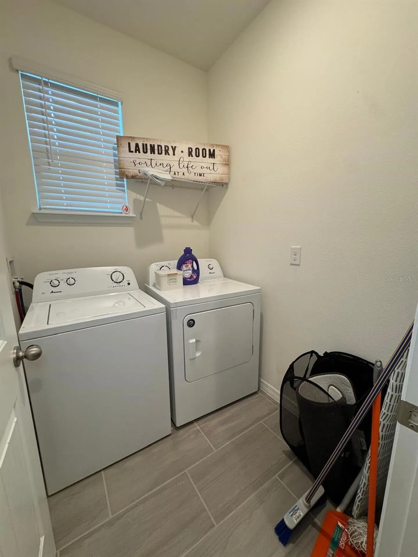 16236 Carraway Bay Alley Winter Garden FL 34787