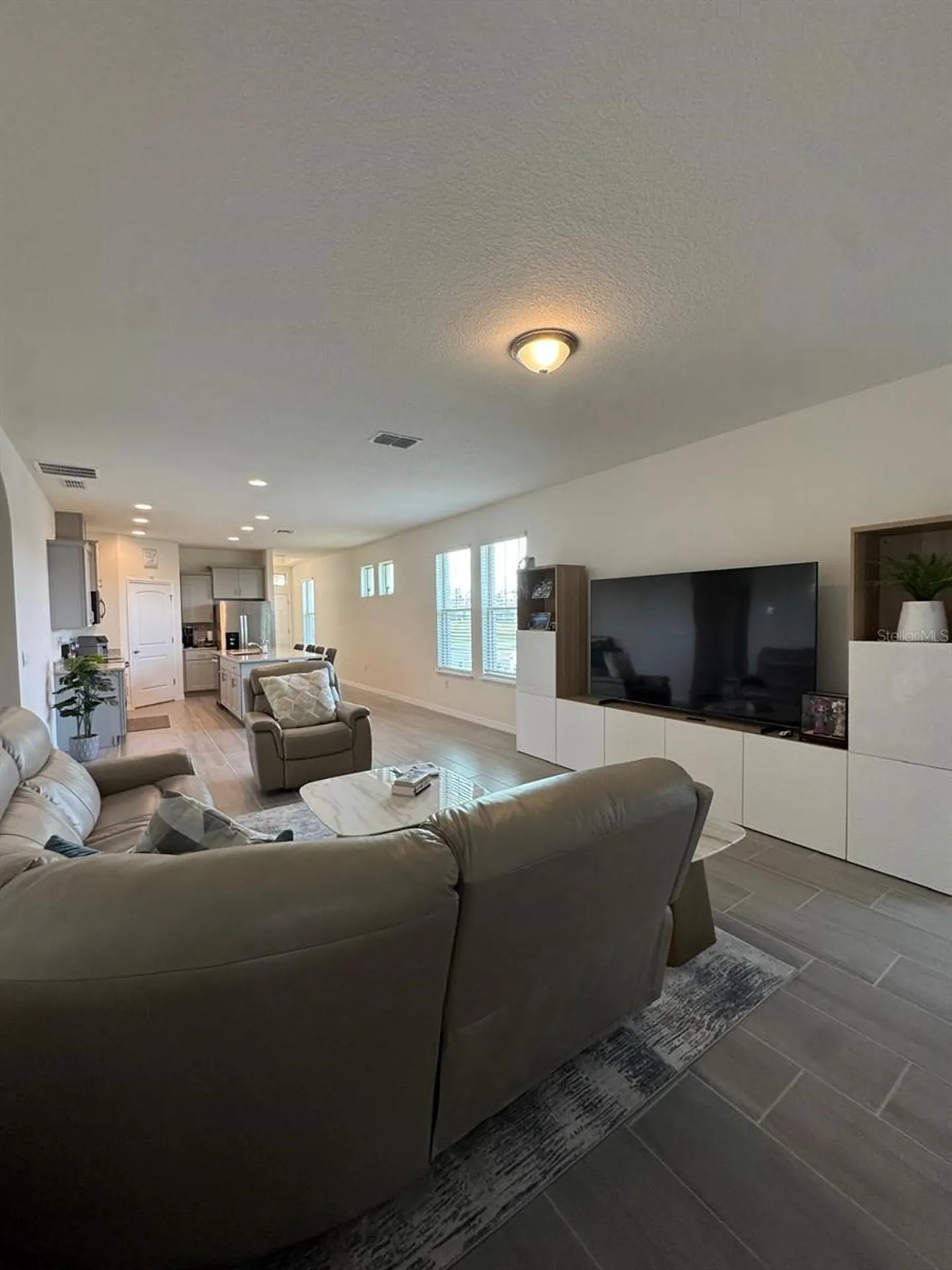 16236 Carraway Bay Alley Winter Garden FL 34787
