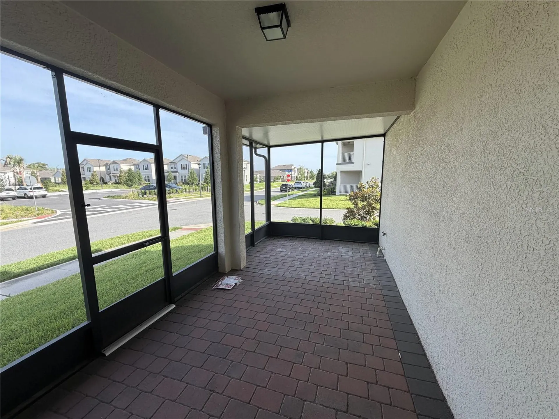 16236 Carraway Bay Alley Winter Garden FL 34787
