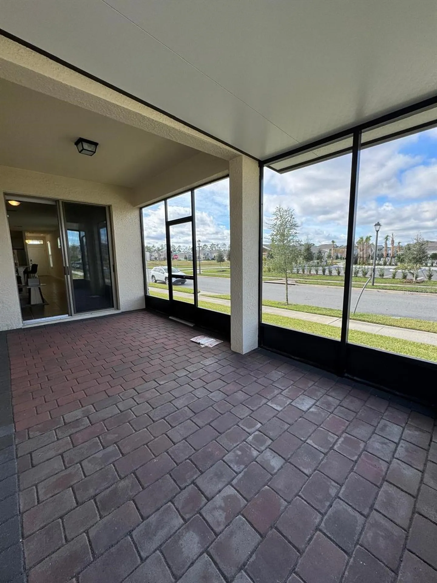16236 Carraway Bay Alley Winter Garden FL 34787