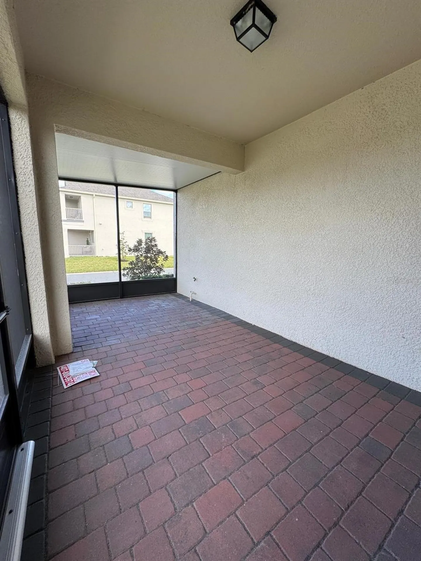 16236 Carraway Bay Alley Winter Garden FL 34787