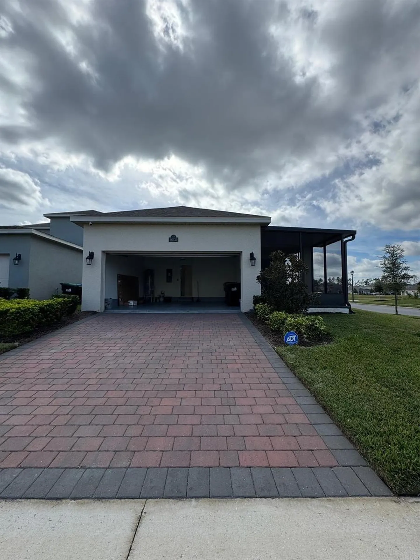 16236 Carraway Bay Alley Winter Garden FL 34787