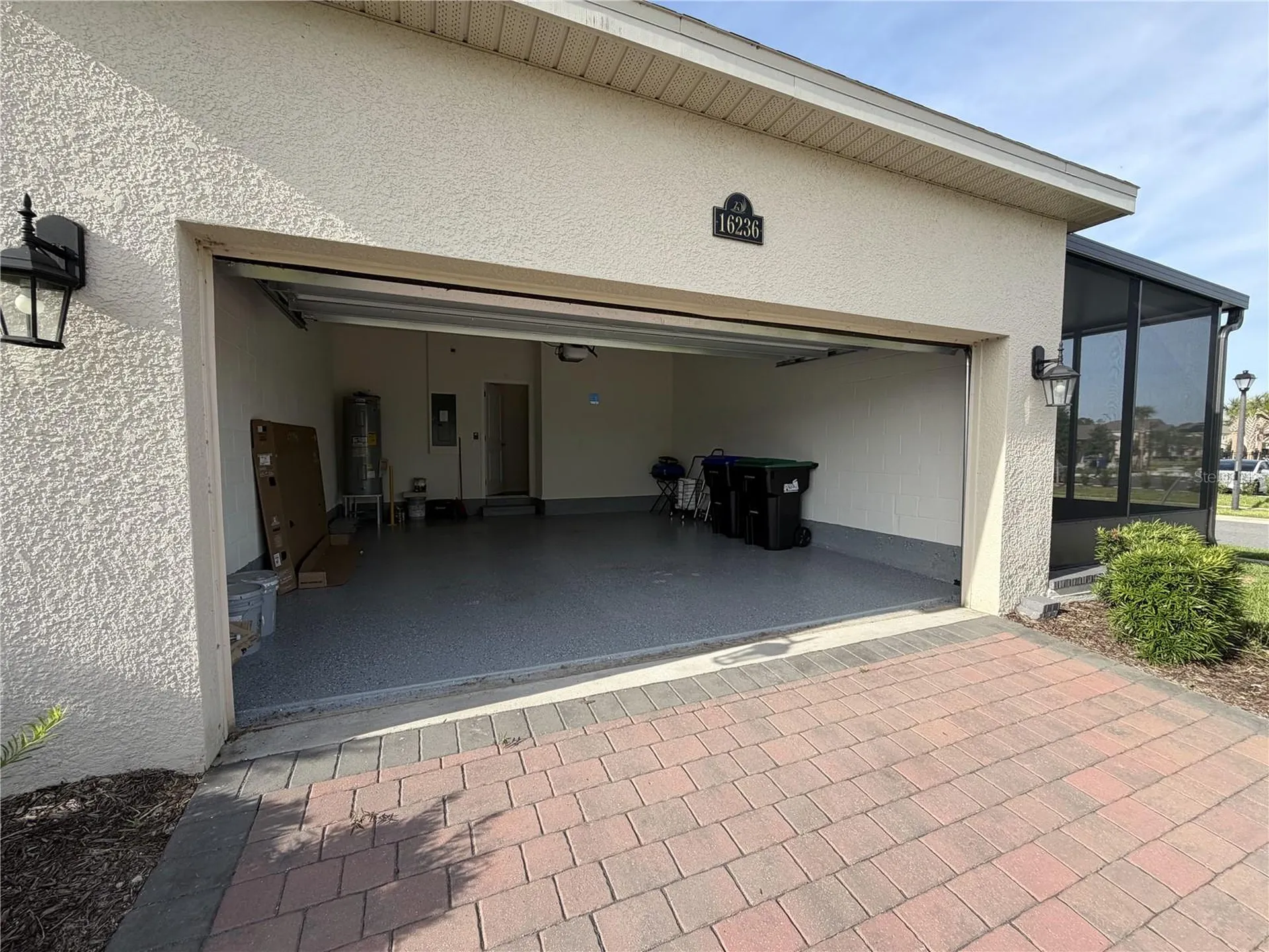 16236 Carraway Bay Alley Winter Garden FL 34787