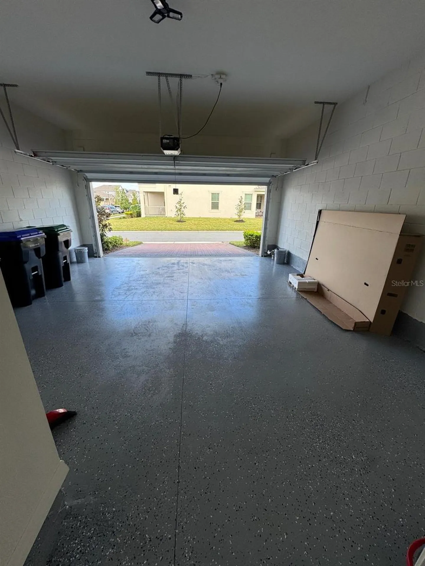 16236 Carraway Bay Alley Winter Garden FL 34787