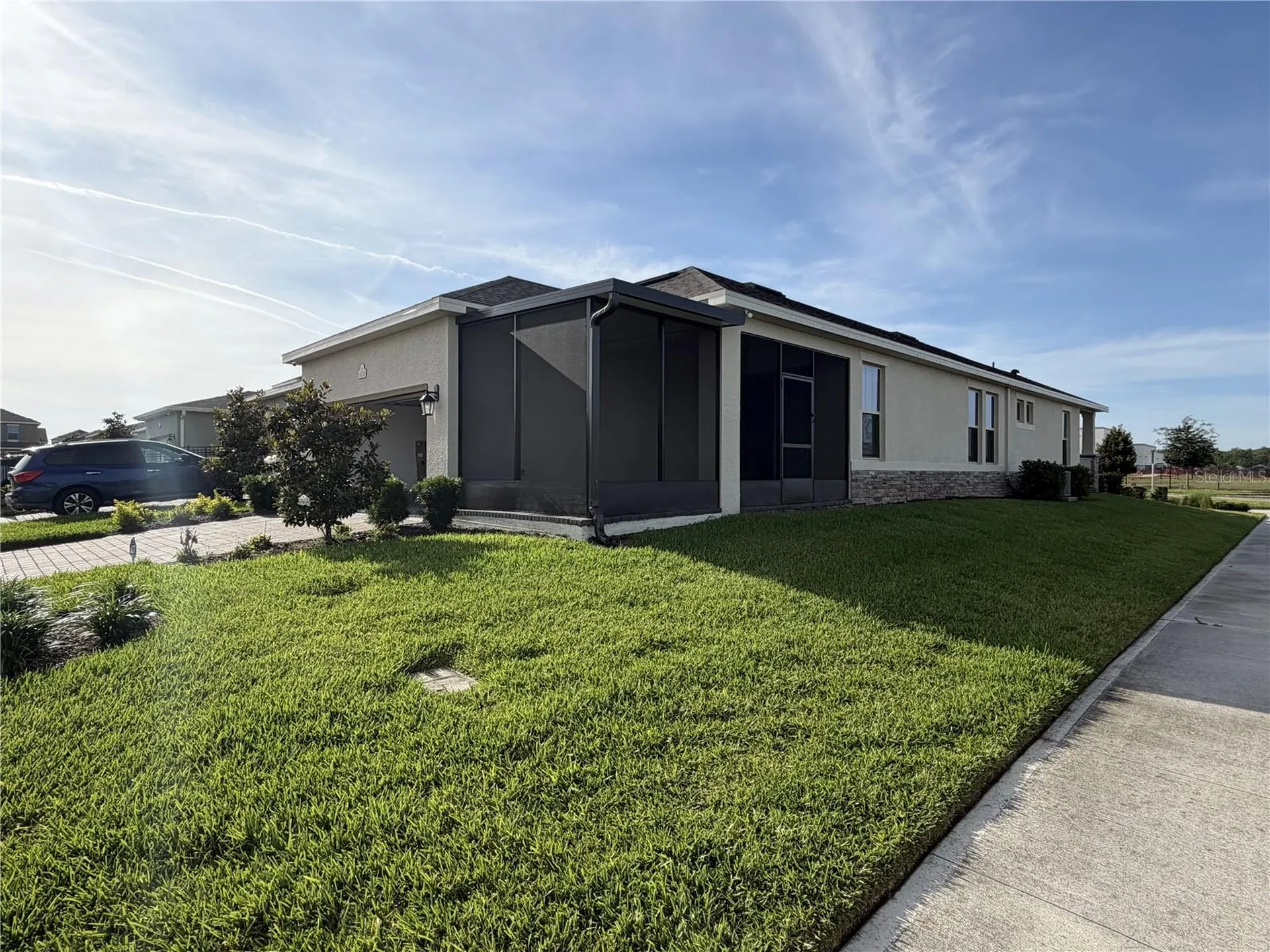 16236 Carraway Bay Alley Winter Garden FL 34787