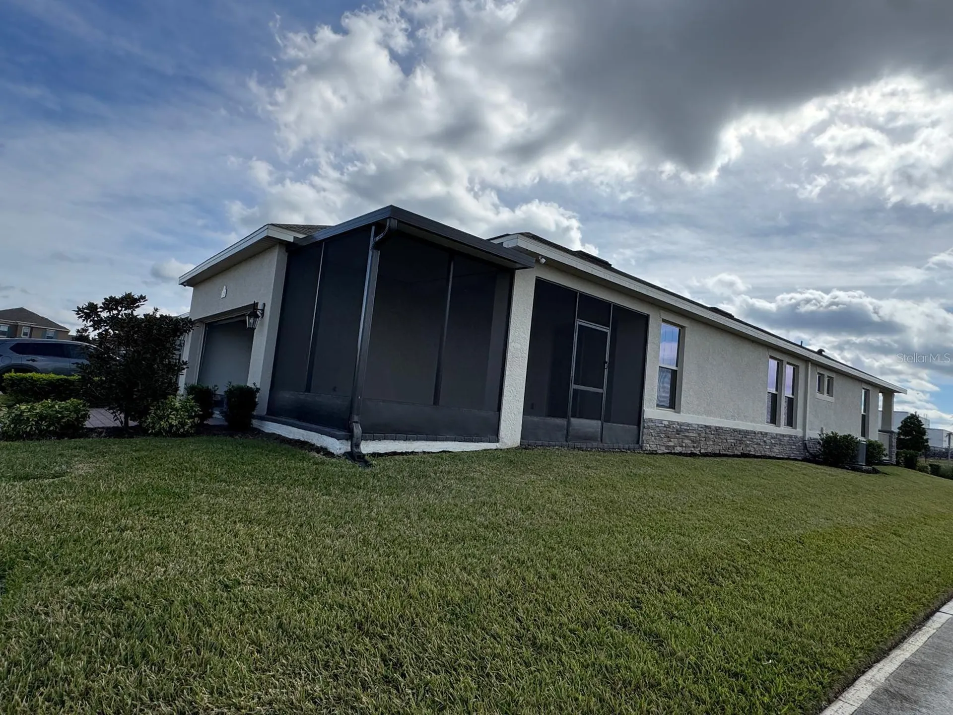 16236 Carraway Bay Alley Winter Garden FL 34787