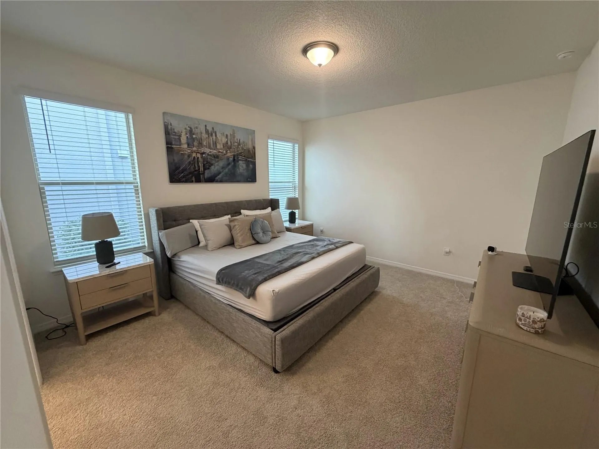16236 Carraway Bay Alley Winter Garden FL 34787