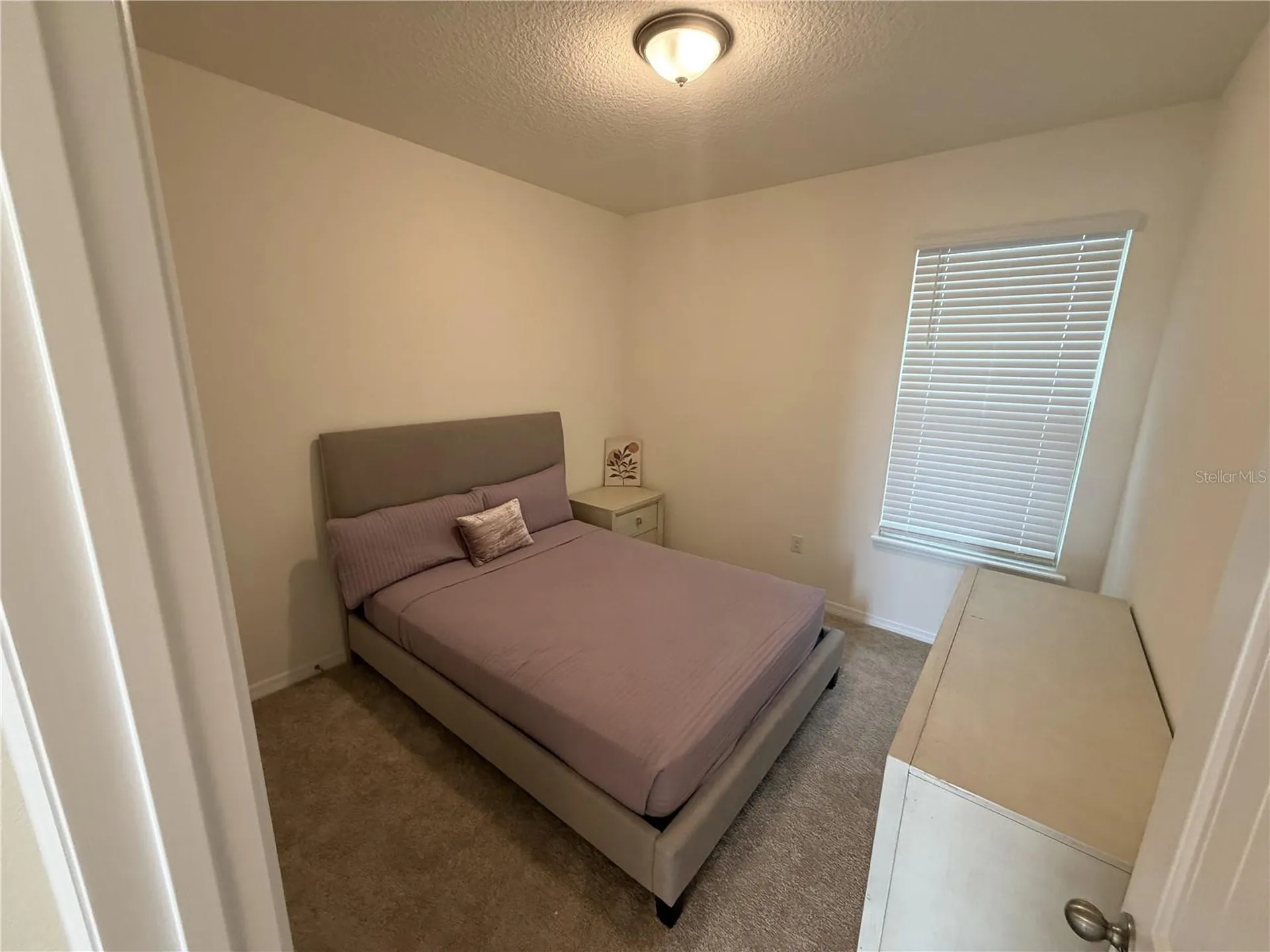 16236 Carraway Bay Alley Winter Garden FL 34787