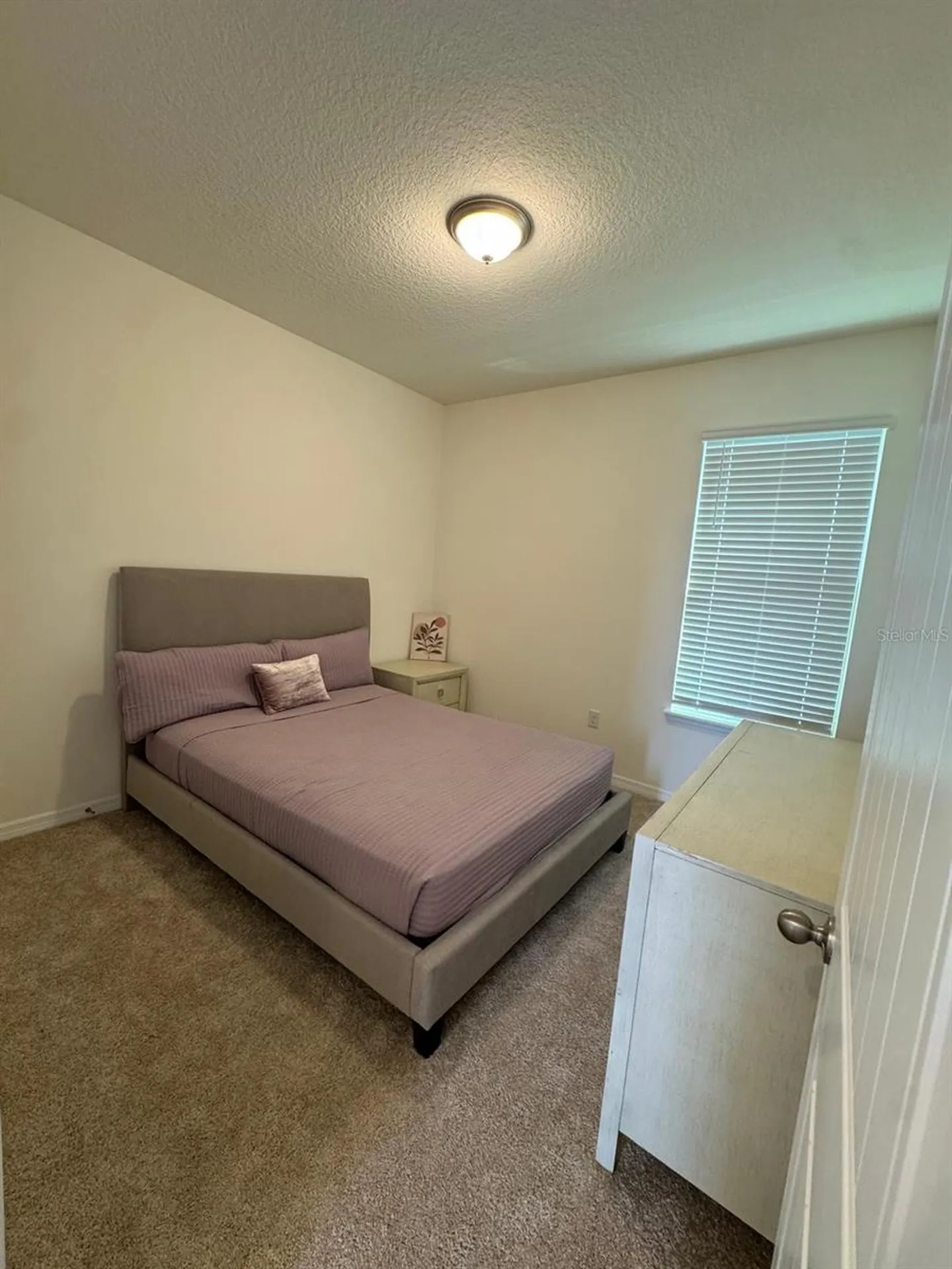 16236 Carraway Bay Alley Winter Garden FL 34787