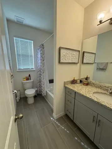 16236 Carraway Bay Alley Winter Garden FL 34787