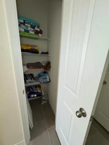 16236 Carraway Bay Alley Winter Garden FL 34787