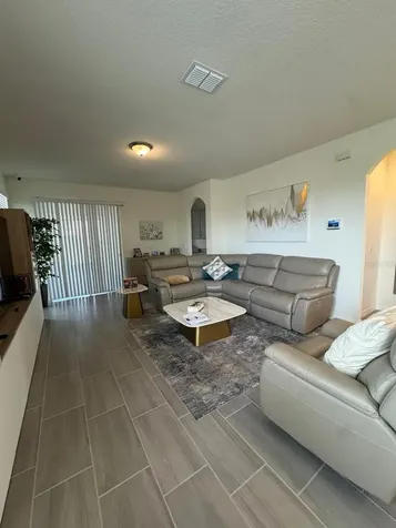 16236 Carraway Bay Alley Winter Garden FL 34787