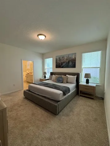16236 Carraway Bay Alley Winter Garden FL 34787