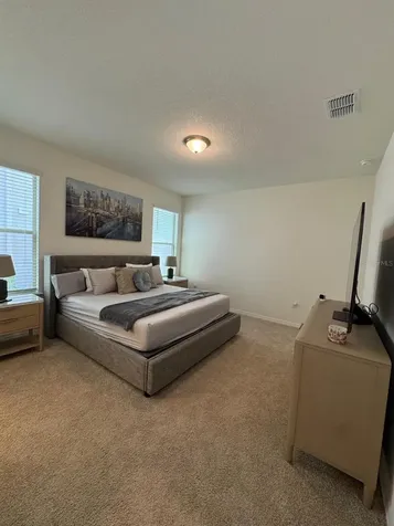 16236 Carraway Bay Alley Winter Garden FL 34787