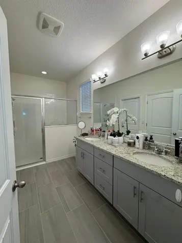 16236 Carraway Bay Alley Winter Garden FL 34787