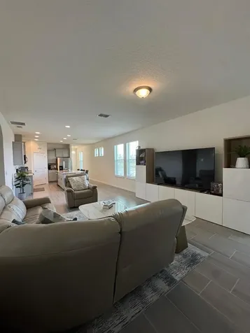 16236 Carraway Bay Alley Winter Garden FL 34787