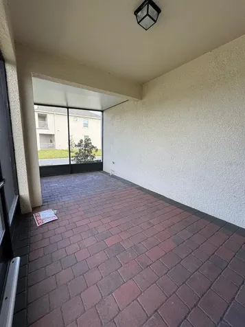 16236 Carraway Bay Alley Winter Garden FL 34787
