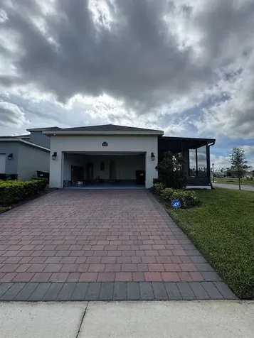 16236 Carraway Bay Alley Winter Garden FL 34787