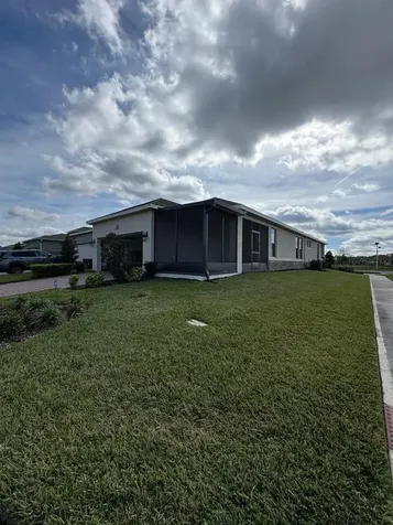 16236 Carraway Bay Alley Winter Garden FL 34787