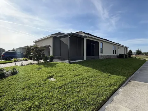 16236 Carraway Bay Alley Winter Garden FL 34787