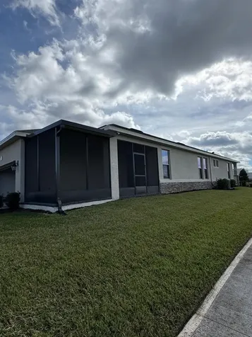 16236 Carraway Bay Alley Winter Garden FL 34787