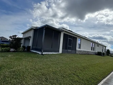 16236 Carraway Bay Alley Winter Garden FL 34787