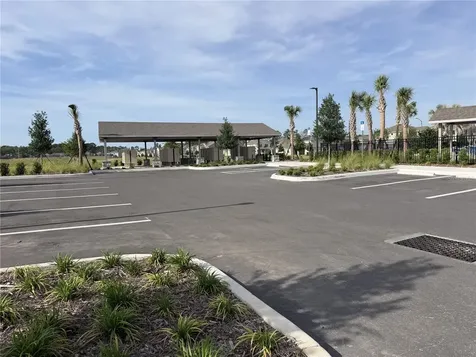 16236 Carraway Bay Alley Winter Garden FL 34787