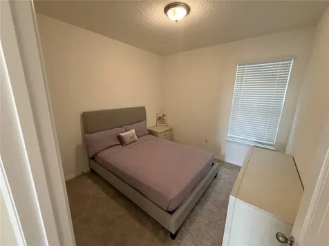 16236 Carraway Bay Alley Winter Garden FL 34787