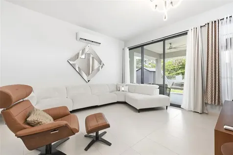 Urb Las Casonas Aranda Guaynabo PR 00966